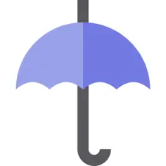 Umbrella