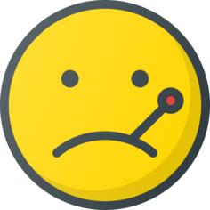 Ill