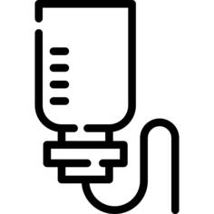 掉落柜台