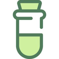 Test tube