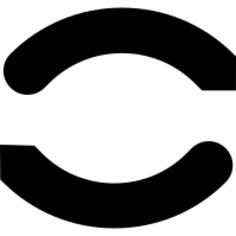 Curve Arrows