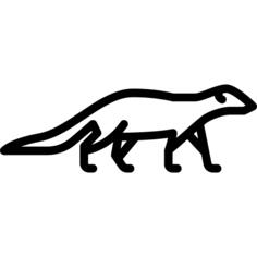 Mongoose