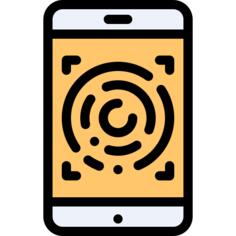Fingerprints
