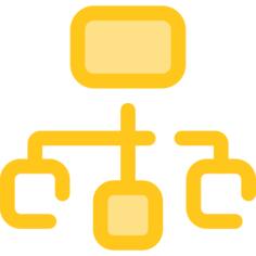 Sitemap