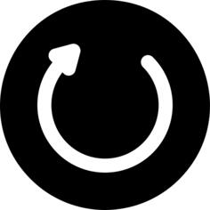 Clockwise