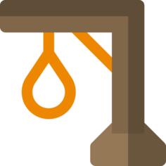 Gallows