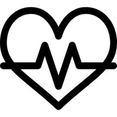 Cardiogram
