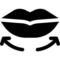 Lips