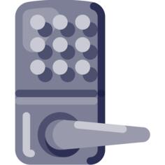Door lock