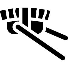 寿司
