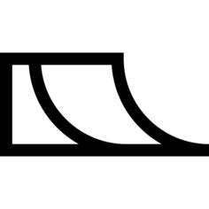 Ramp