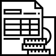 Invoice