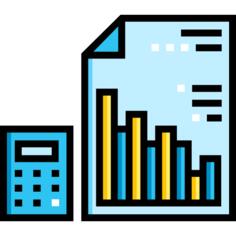Analytics