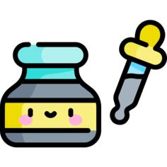Ink