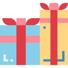 Gift box