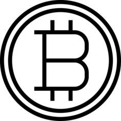 比特币