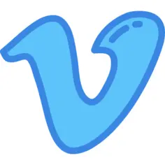 Vimeo