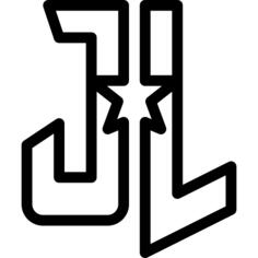 正义联盟
