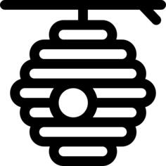 蜂窝