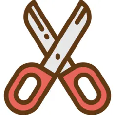 Scissors