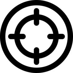 Aim