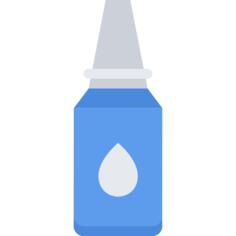 Eye drops