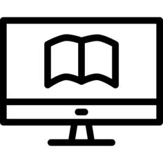 Ebook