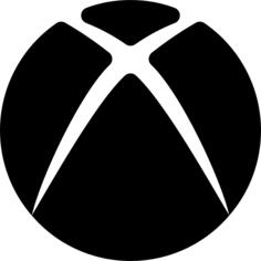 的Xbox
