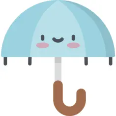 Umbrella