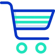 Shopping cart