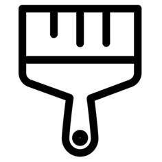 Brush