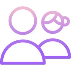 Users