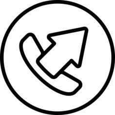 电话