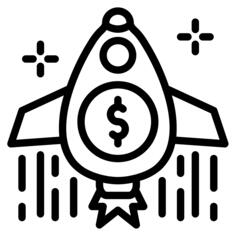 Startup