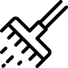 Rake