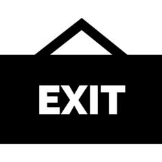 Exit
