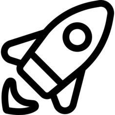Startup