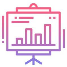 Presentation