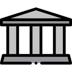 Temple