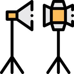 Spotlights