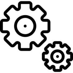 Gear