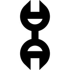 Wrench