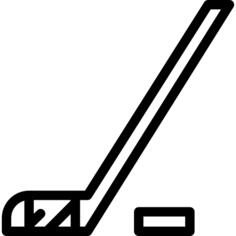 Ice hockey