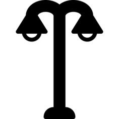Street light