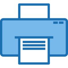Printer