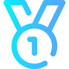 勋章