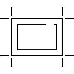Frame