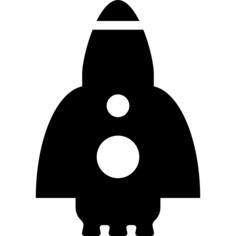 Rocket