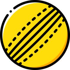 蟋蟀