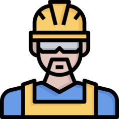 Worker